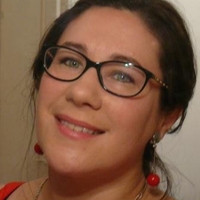 Sylvie Joye Les Rencontres de Genève, Histoire et Cité archive 2015